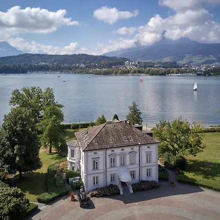 Villa Schweizerhof-3
